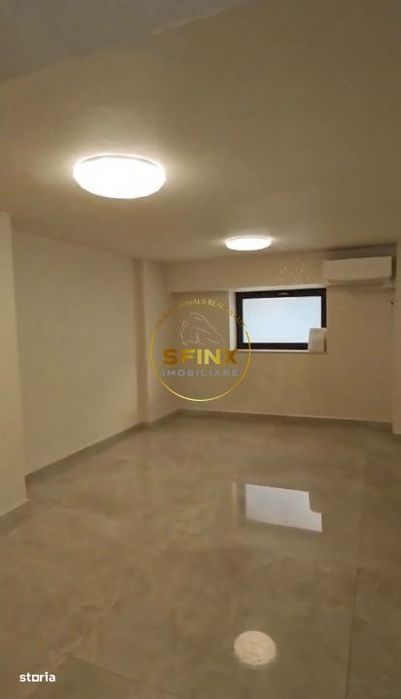 Sp comercial | Ultracentral | Unirii | 90mp | Disponibil Imediat