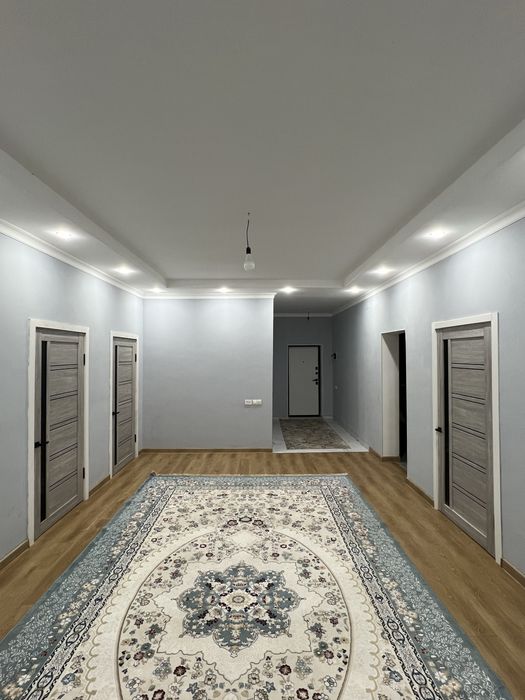 Продам дом Алмалыбак бахар ресторан