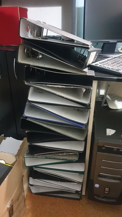 Офисная мебель. Дешево. Б/у.