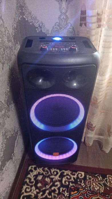 Калонка ЖБЗ янги нархини келишамиз