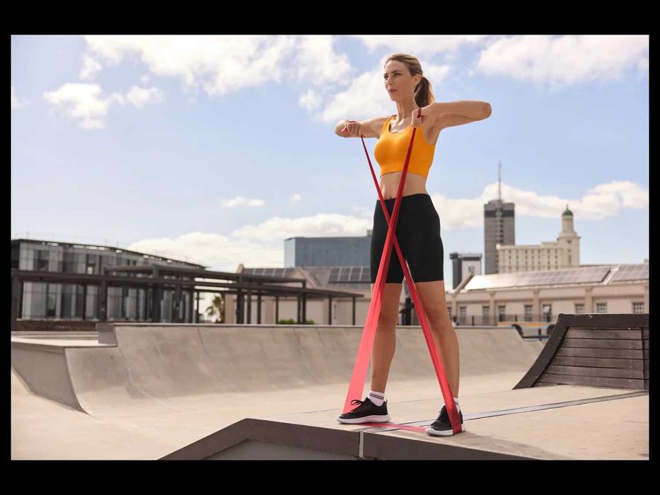 Pantofi de alergare, sport, realizati in Germania, NOI, cu eticheta