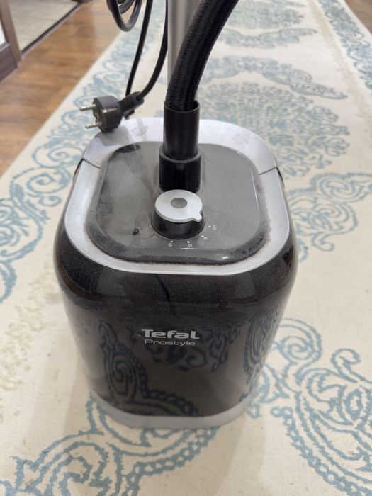 продам паравой утюг