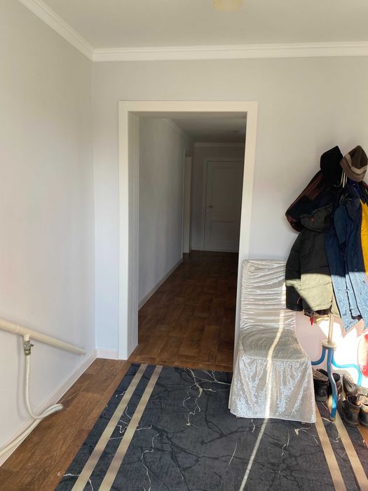 Продам Частный дом