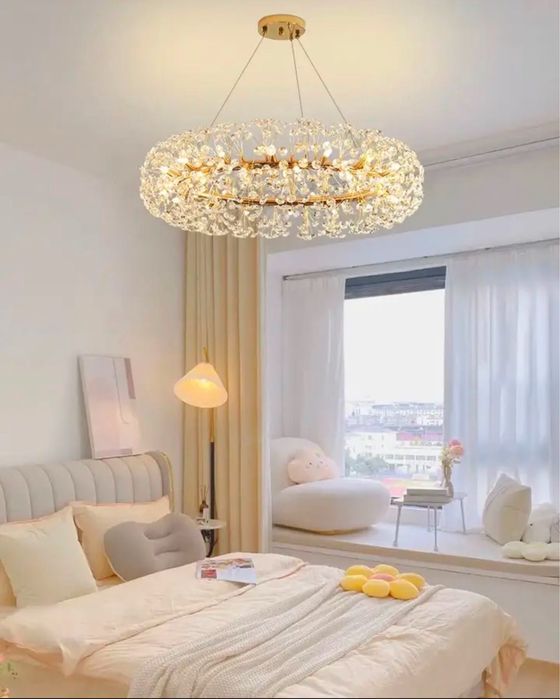 Lyustra,Люстры,Lyustri (55116)