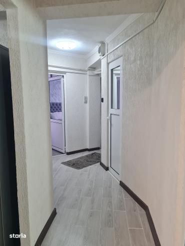 Apartament doua camere Mioveni