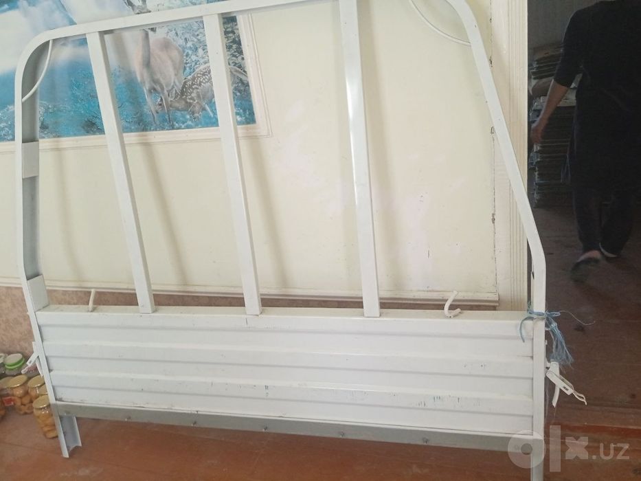 Shinaray t 50 borti sotiladi