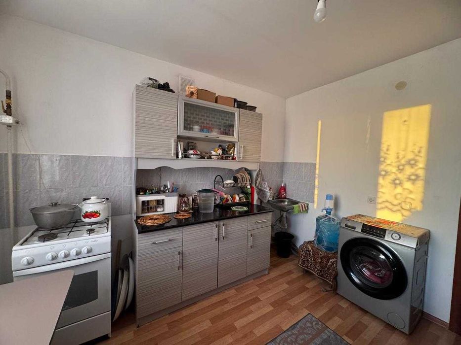 Продам 1 комнатную квартиру