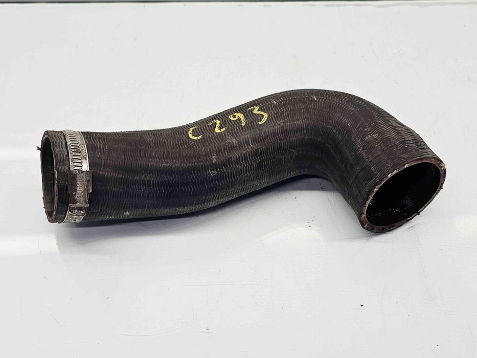 Furtun intercooler  Volkswagen Touran (1T3) [Fabr 2010-2015] 1K0145832