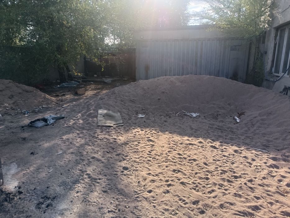 Аренда помещения(Пром база)