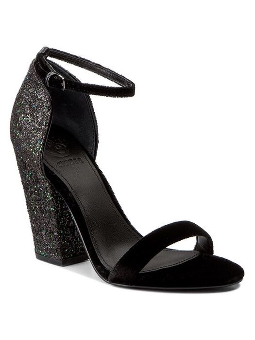 Дамски сандали GUESS FAM03 - 35-41