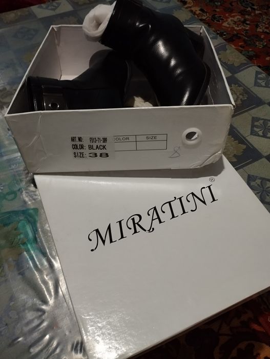 Срочно мужской Кийим Кечаклар Сотилади -Мужские Одежды Продаётся!!!