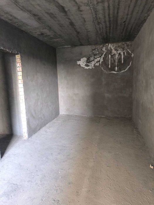 2-х комнатная  Мирабадском районе, Новостройка