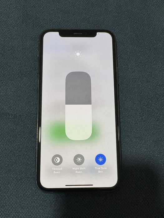 Продам iphone 11 про идеал таких мало