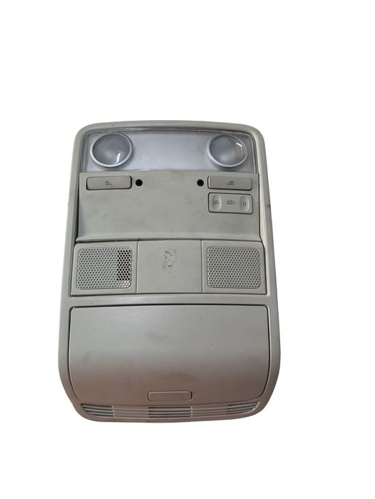 Lampa Plafon Volkswagen Passat Variant 3C5 2005 - 2011