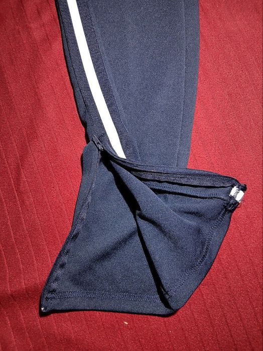 Из США , трико от бренда American Tall