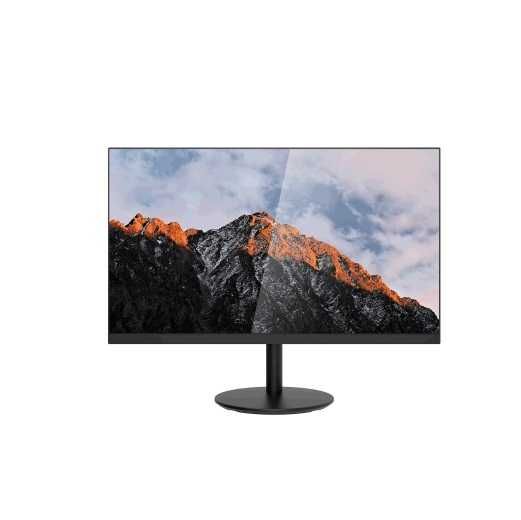 | Монитор DAHUA LM27-A200 27"