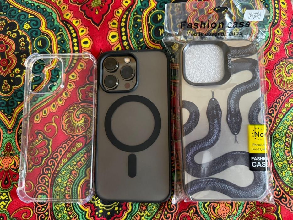 iphone 13 pro / айфон 13 про