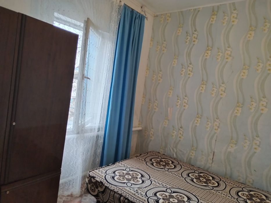 Продам частный дом