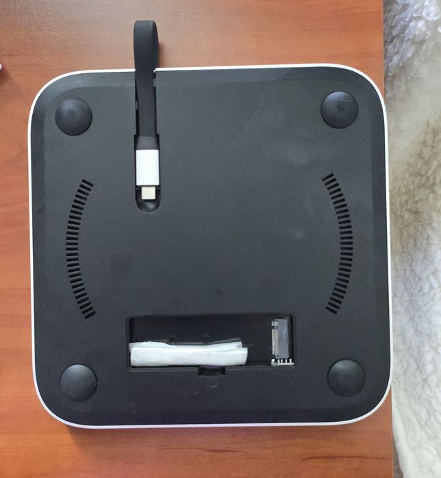 mac mini m1 16gb second hand si noi de vanzare • Anunturi • OLX.ro