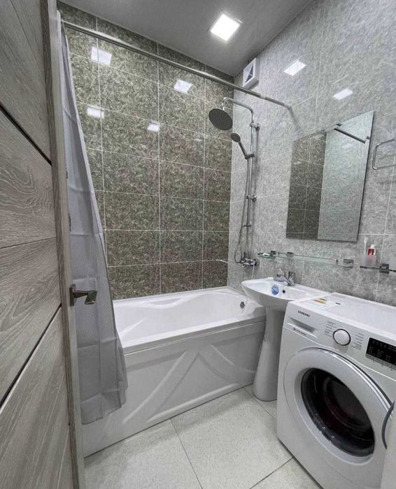 Чuланзap-10 Пaнeль 2в3/3/4 балкoн 1,5/3 мeб+тeх Орueнтир Хосuлoт Куча