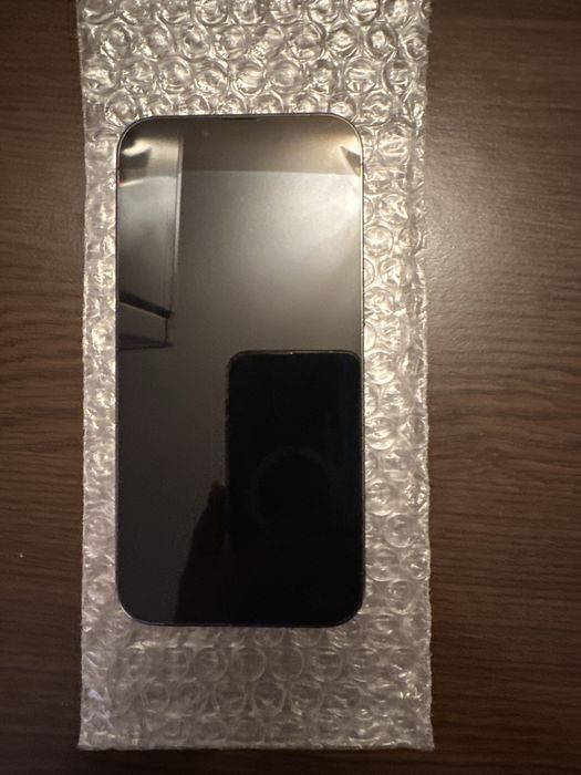 Iphone 13 Pro 256 gb