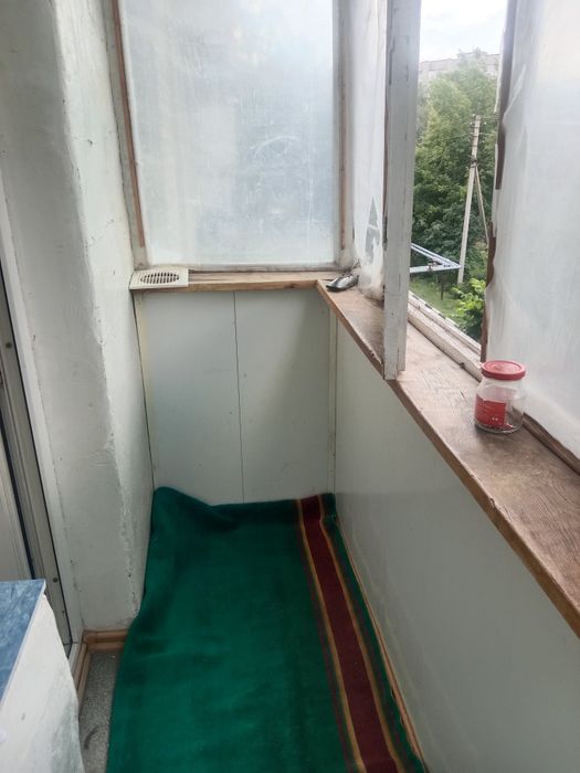 Сдам с 18.06. 1 комн.кв на Соколе