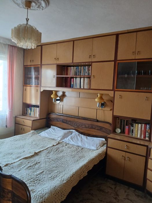 Продавам къща в с. Ковачево