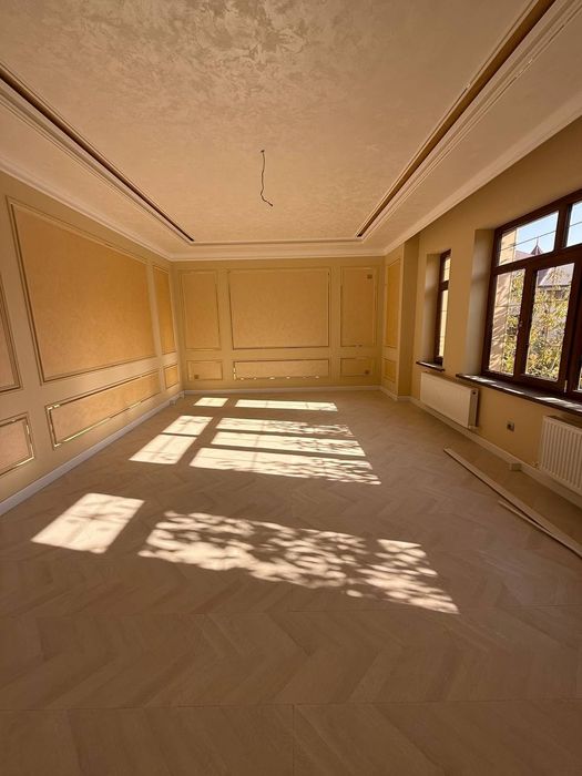 6 сотихли уй ижарага берилади