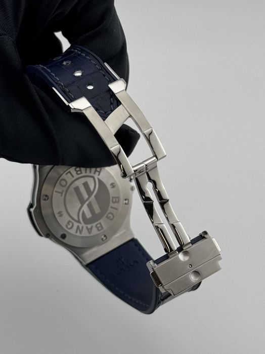 Наручные часы HUBLOT BIG BANG