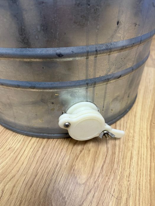 Продам медогонку