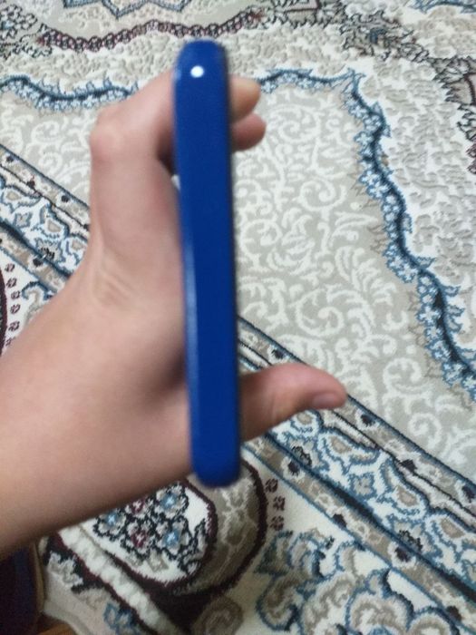 Samsung A03 Core galaxy