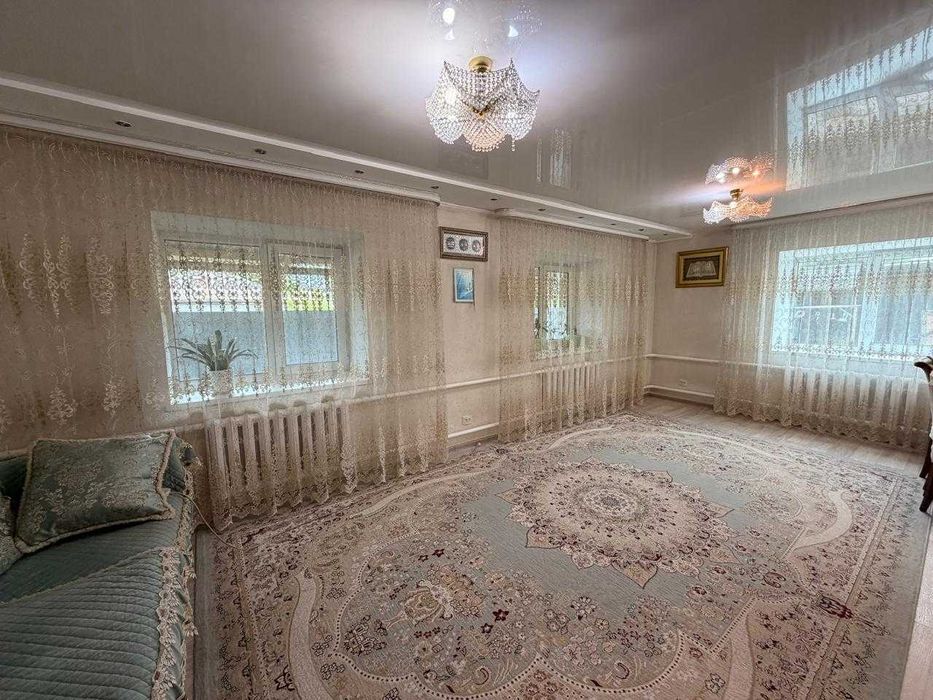 В продаже дом Кожедуба 13