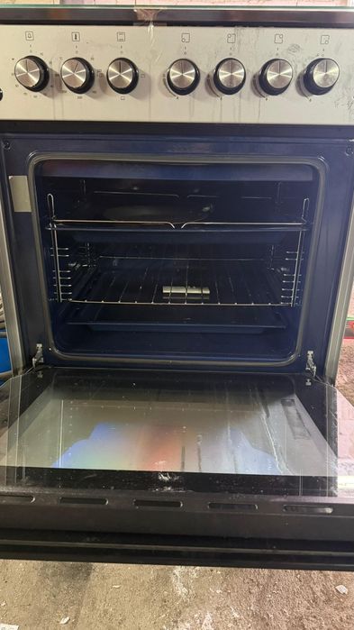 Продается плита в хорошем состояние