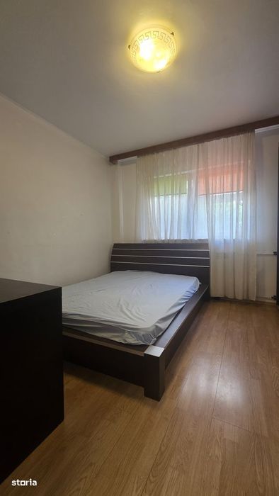 2 camere Decomandat/Arena Natioanala/ Basarabia/ Bloc anvelopat