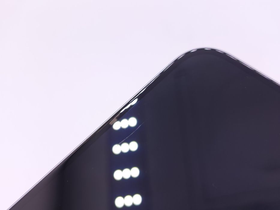 Apple iPhone 15 Plus 256GB blue 8GB Single, Garantie 24 luni | #D91098