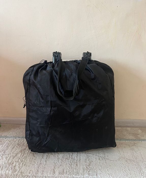 Детская коляска