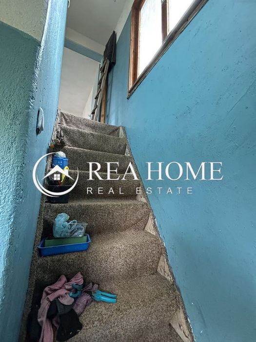 Продава се Къща в с. Свидня, Област София-област - 60 кв.м за 140 €/кв.м - Снимка #5