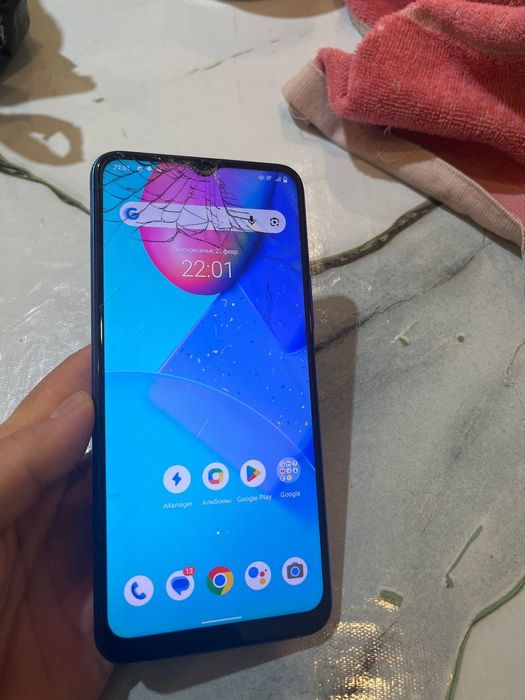 vivo v2026/виво в2026