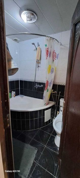 Квартира сотилади Шайхонтохур тумани ор.р РОВД