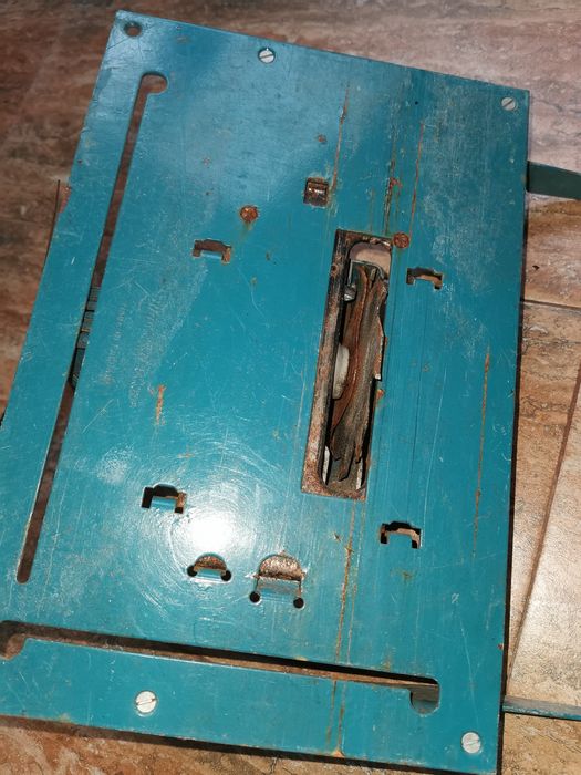 винтоверти и машинки