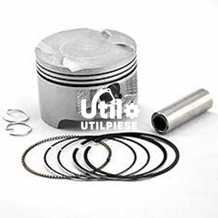 Piston Motor Yanmar ULT-031773 Excavatoare Buldoexcavatoare Originale