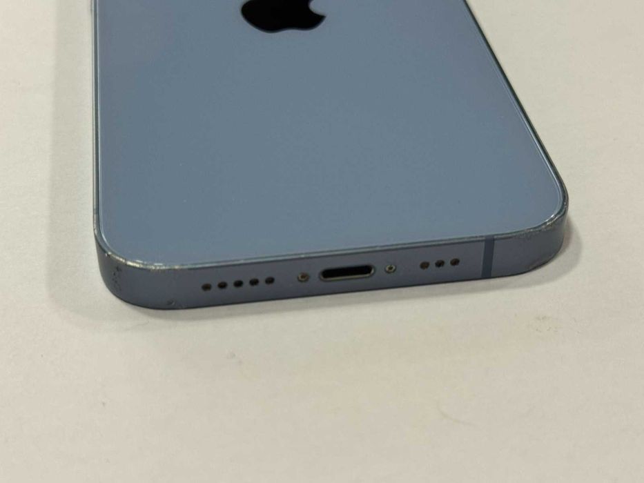 IPhone 14 128gb blue 83%