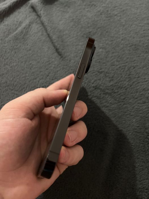 iPhone 14 Pro 100% baterie