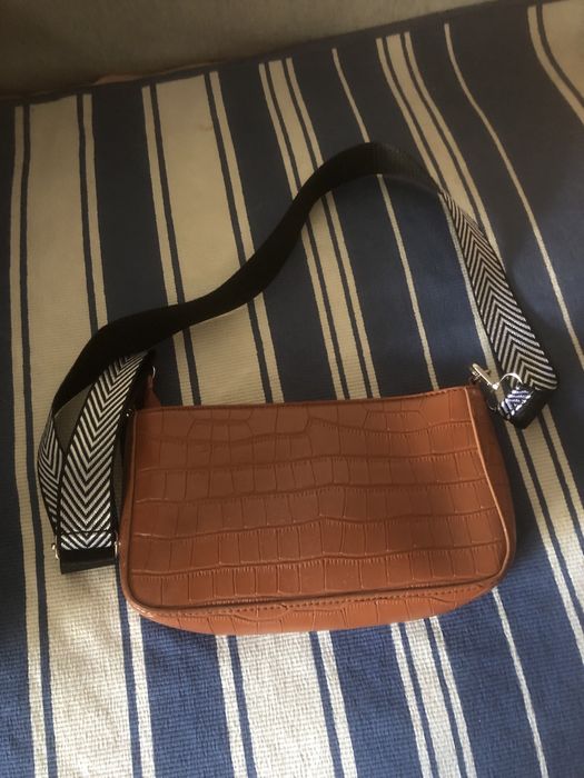 Вещи недорого, можно обмен