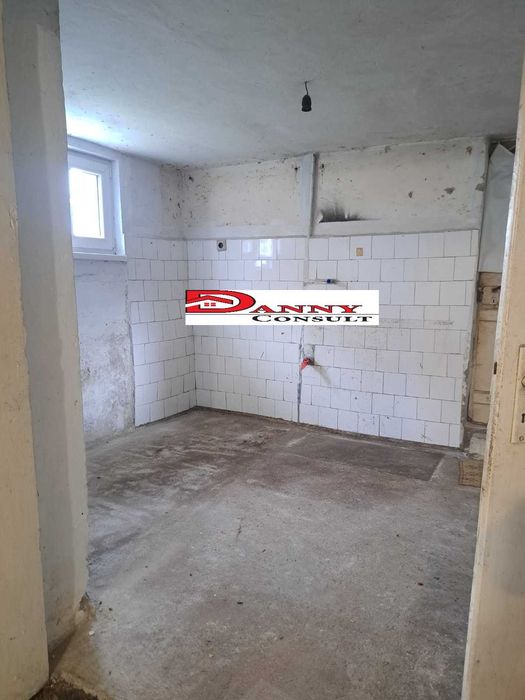 Продава се Къща в Велико Търново, Акация - 140 кв.м за 455 €/кв.м - Снимка #9