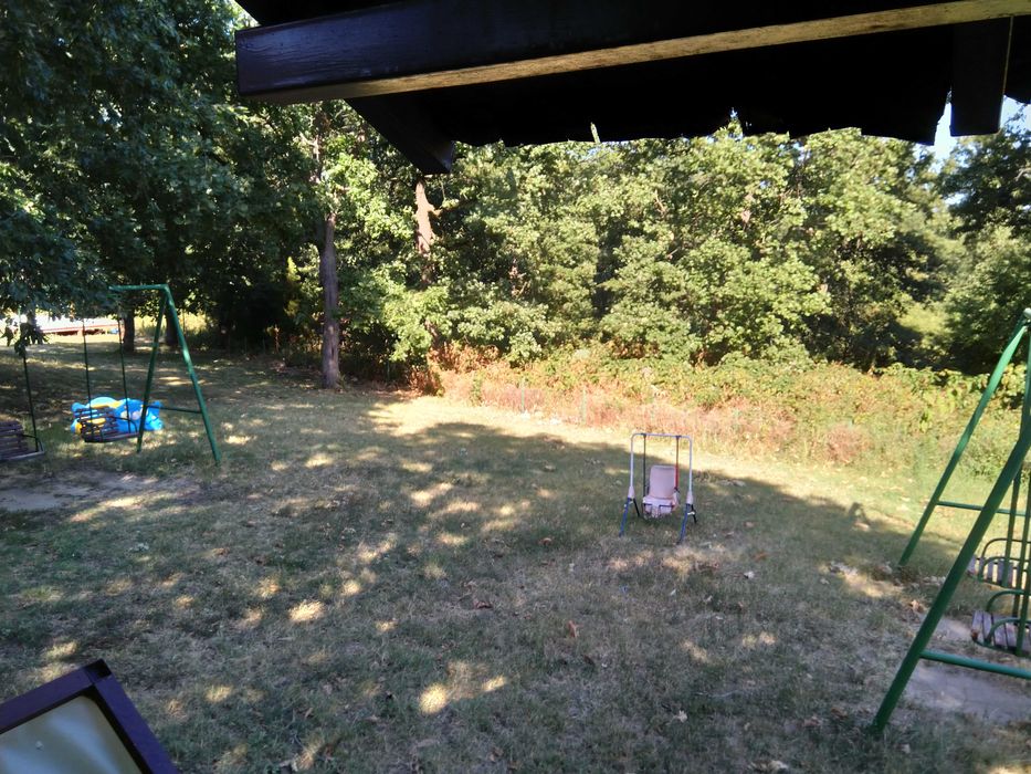 Дава се под наем Ателие в с. Приселци, Област Варна - 50 кв.м за 88500 € - Снимка #6