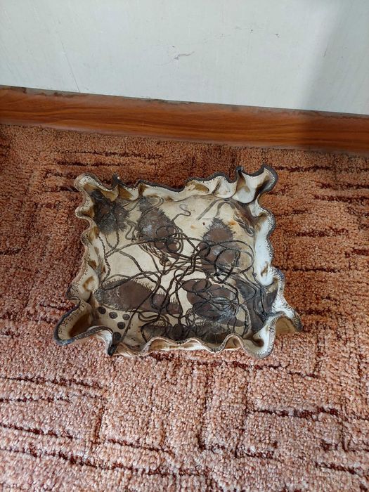 Продавам разни неща