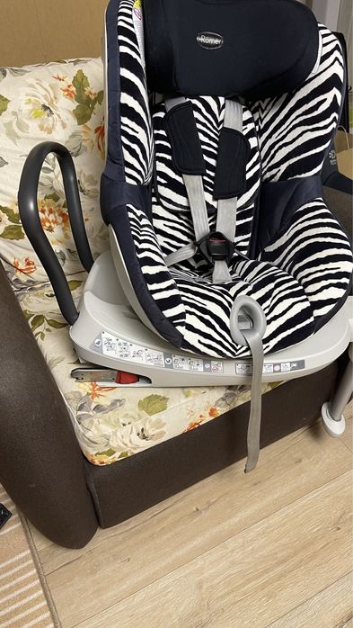 Pampers splashers nr 5-6