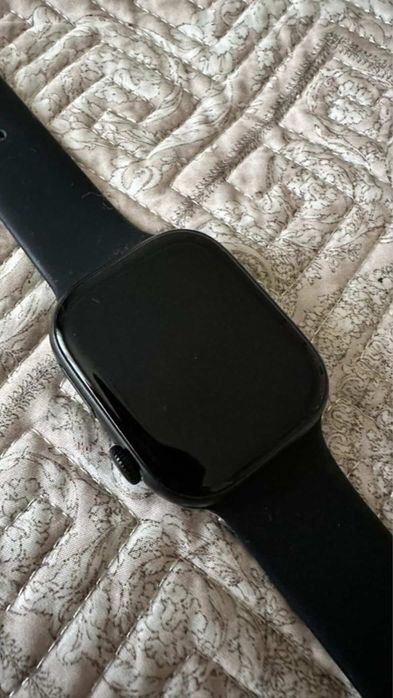 Apple Watch 10 Series