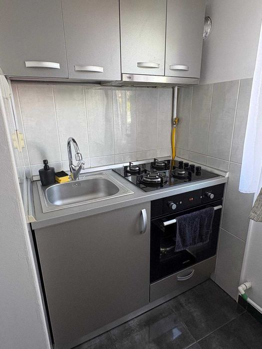 Apartament Ampoi 3 Proprietar